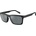 Giorgio Armani Emporio Armani EA4219 50016G