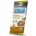 FARMINA Vet Life Diabetic with Chicken & Tuna 4 x 15 g
