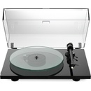 Image 1 of Pro-Ject T2 Sumiko Rainier Black