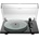 Pro-Ject T2 Sumiko Rainier Black
