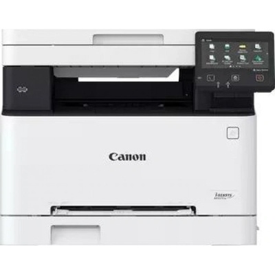 Canon i-SENSYS MF 657 Cdw