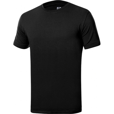Ardon Trendy H13180 čierne