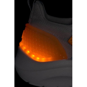 adidas Детски маратонки adidas LIGHTORAMA RNR (JQ4164)