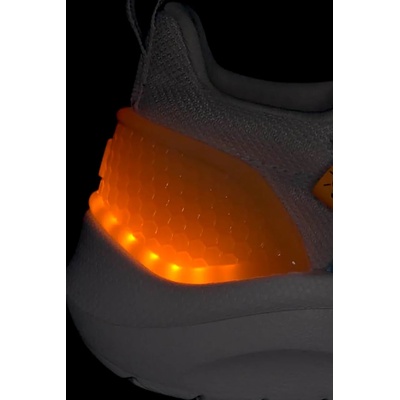 adidas Детски маратонки adidas LIGHTORAMA RNR (JQ4164)