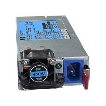 Image 1 of HP 460W 660184-001