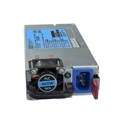 HP 460W 660184-001