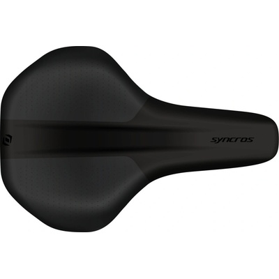 Syncros Capilano Urban M/L čierne