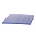 Senyayla SA-Стелаж за чаши 34x45cm (4504) (0151150)