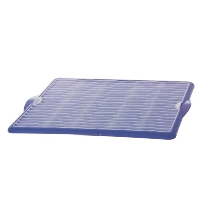 Senyayla SA-Стелаж за чаши 34x45cm (4504) (0151150)