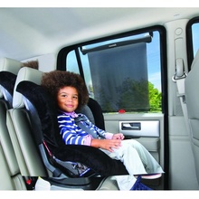 Munchkin clona White hot safety 2 ks