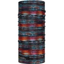 Buff Original Kumihimo multi Kumihimo multi