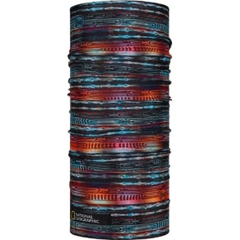 Buff Original Kumihimo multi Kumihimo multi