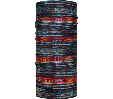 Buff Original Kumihimo multi Kumihimo multi
