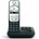 Gigaset Gigaset A690A телефон със секретар черен (S30852-H2830-B101)
