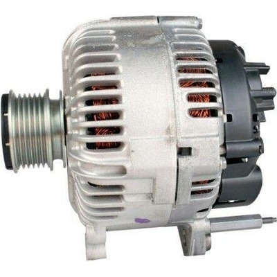Alternátor HELLA 8EL 012 426-001