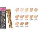 Make-upy Dermacol Cover make-up 212 30 g
