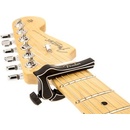 Fender Dragon Capo