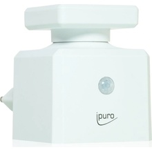 Ipuro Essentials aroma difuzér bez náplně