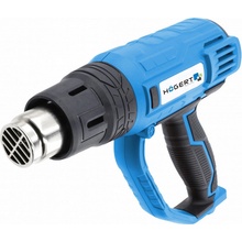 Hogert Technik HT2C550