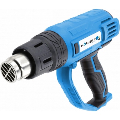 Hogert Technik HT2C550