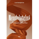 Neodolatelná