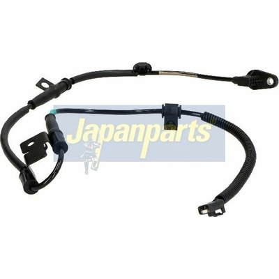 Snímač počtu otáčok kolesa JAPANPARTS ABS-K40