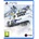Merge Games Winter Games 2023 (PS5)