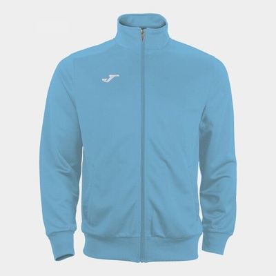 Joma Jacket Combi Gala modrá svetlá