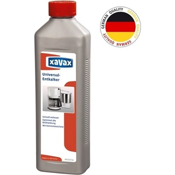 Xavax 110734 500 ml
