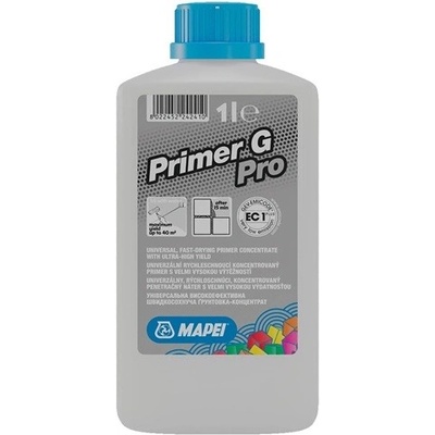 Penetrace Primer Mapei 10