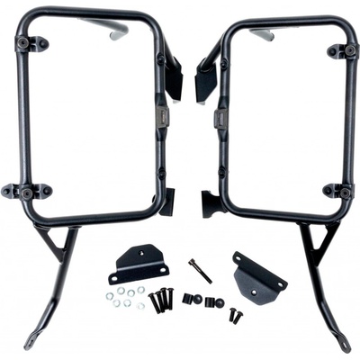 Kappa KLO1178MK | Zboží Auto