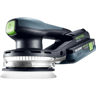 Festool ETSC 2 125 4.0 I Plus 577736