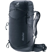 Deuter Speed Lite SL 30l black