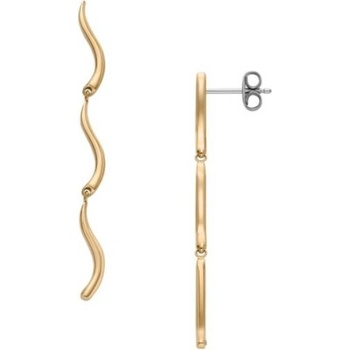 Image 1 of Skagen Обеци skagen - skj1784710 (skj1784710)