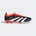 adidas Predator PRO FG