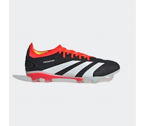 adidas Predator PRO FG