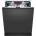 Neff S157ECX21E