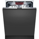 Neff S157ECX21E Съдомиялни машини