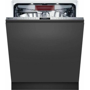 Neff S157ECX21E Съдомиялни машини