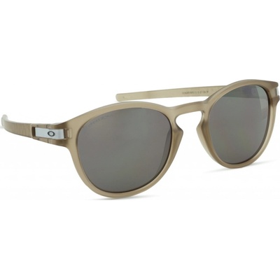 Oakley OO 9265 68 53