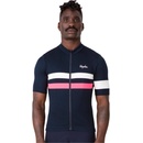 Rapha Brevet Navy pánsky