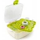 NUVITA Sterilizátor do mikrovlnné trouby
