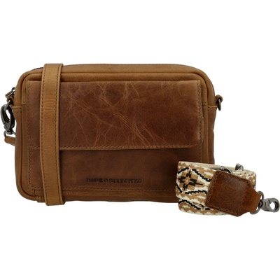 Hide & Stitches Next Navajo 22351 Brown 1 3L