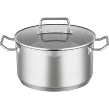 Rösle Expertiso 24 cm 5,8 l