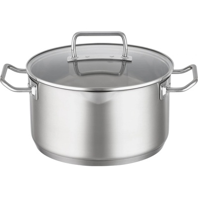 Rösle Expertiso 24 cm 5,8 l
