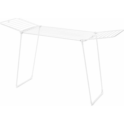 Brabantia 22 m HangOn Too biely