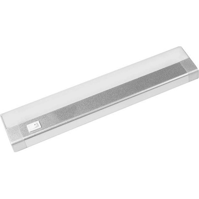 Panlux PN11200013