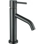 Mexen Rumba 73500-66