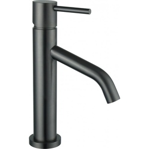 Mexen Rumba 73500-66