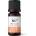 Mohana Етерично масло Нероли, Neroli Premium, 5ml (MH-12-EO)